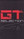 Logo Gt Selection Auto